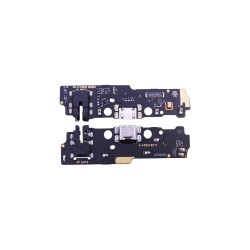 Placa de Carregamento Xiaomi Redmi A2/Redmi A2 Plus